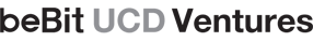 beBit UCD Ventures